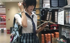 罗马帝国艳情史QVOD